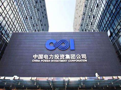 电力单位的新闻稿件怎么发布到媒体上